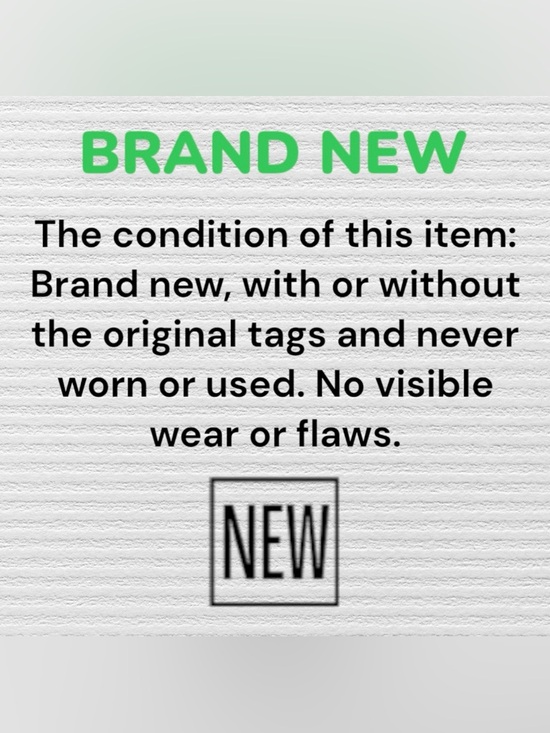 $10 Add-on 🆕One Direction Sticker Pack by Panini - Picture 7 of 14